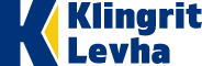 Klingrit Levha Satışı