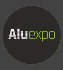 aluexpo-istanbul-2023-2023-05-03-521
